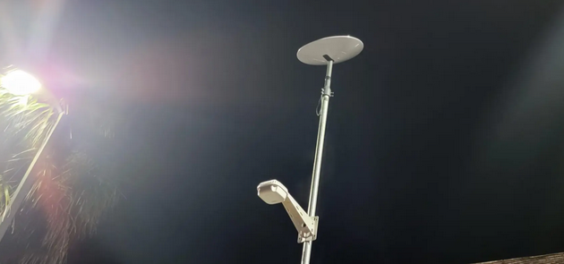 1636941771949501.png?imageView2/2/w/550 1.png?imageView2/2/w/550