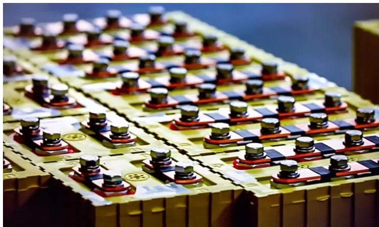 电池，共轭聚合物,储能技术,电极材料,超级电容器,电化学储能系统