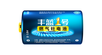 4680能否改变锂电池行业的格局