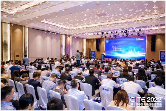 1637138538310342.png?imageView2/2/w/550 image.png?imageView2/2/w/550