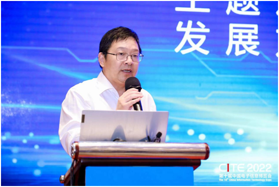 1637138638178040.png?imageView2/2/w/550 image.png?imageView2/2/w/550