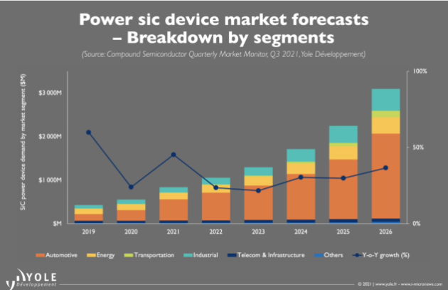 image.png?imageView2/2/w/550