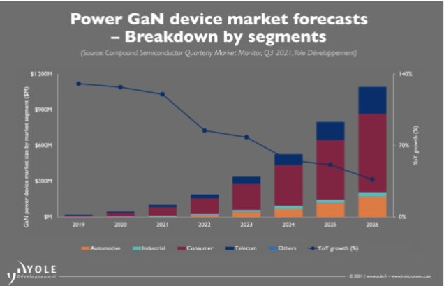 image.png?imageView2/2/w/550