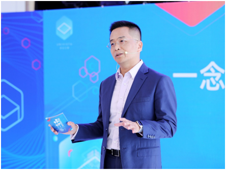 1637300129243724.png?imageView2/2/w/550 image.png?imageView2/2/w/550