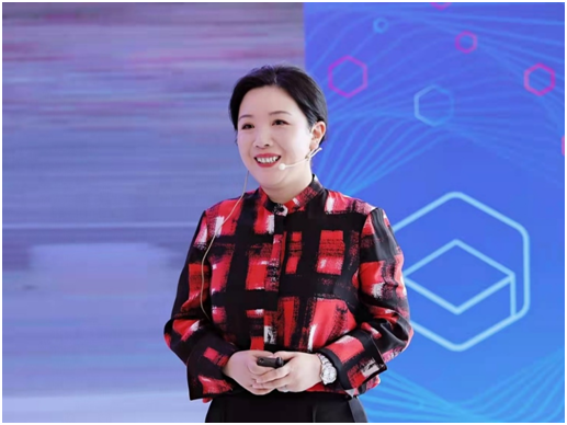 1637300147950321.png?imageView2/2/w/550 image.png?imageView2/2/w/550