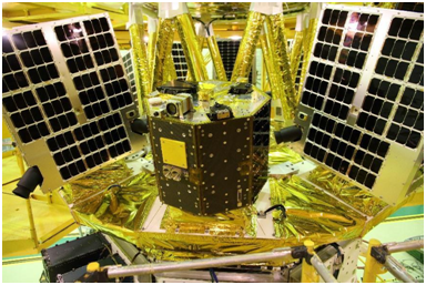 1637304661121565.png?imageView2/2/w/550 image.png?imageView2/2/w/550