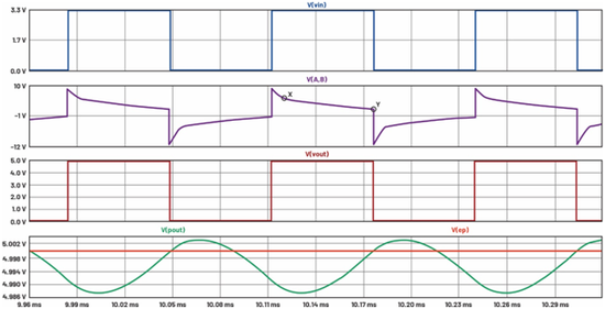 1637312626431721.png?imageView2/2/w/550 image.png?imageView2/2/w/550