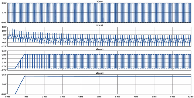 1637312718133752.png?imageView2/2/w/550 image.png?imageView2/2/w/550