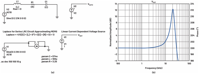 1637312748354616.png?imageView2/2/w/550 image.png?imageView2/2/w/550