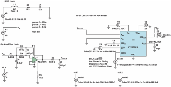 1637312774101999.png?imageView2/2/w/550 image.png?imageView2/2/w/550