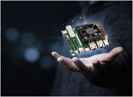 1637316772101024.png?imageView2/2/w/550 image.png?imageView2/2/w/550