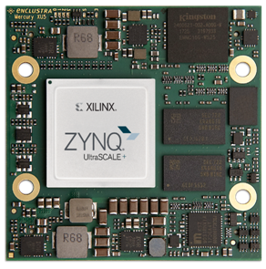 1637316813340634.png?imageView2/2/w/550 image.png?imageView2/2/w/550