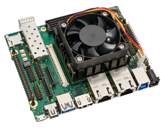 1637316844582129.png?imageView2/2/w/550 image.png?imageView2/2/w/550