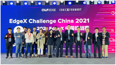 image.png?imageView2/2/w/550