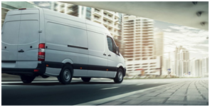 1637319704317037.png?imageView2/2/w/550 image.png?imageView2/2/w/550