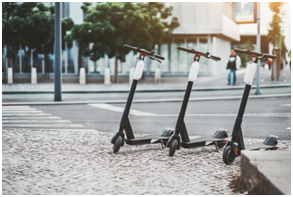 1637319735369682.png?imageView2/2/w/550 image.png?imageView2/2/w/550