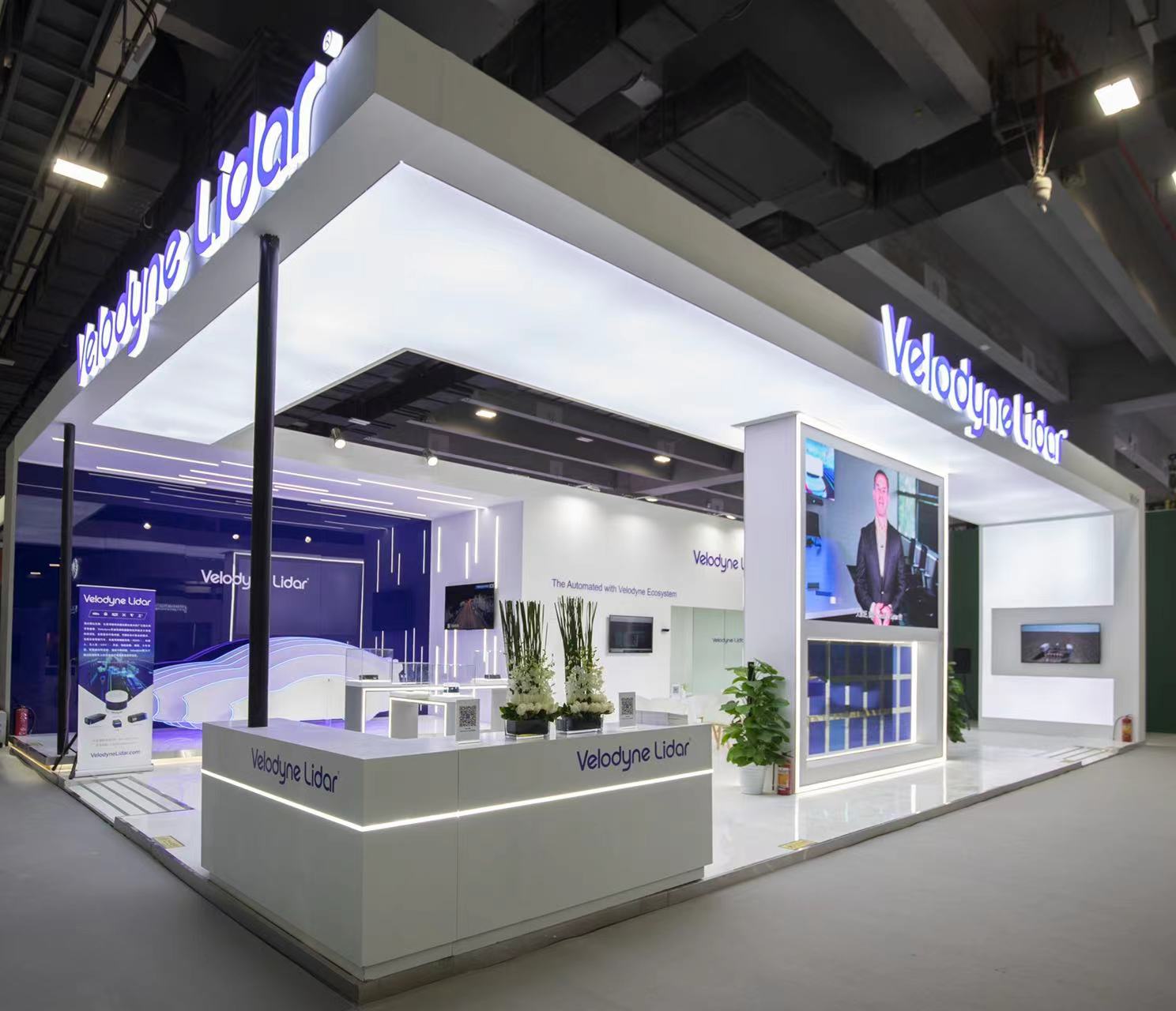 1.jpg?imageView2/2/w/550