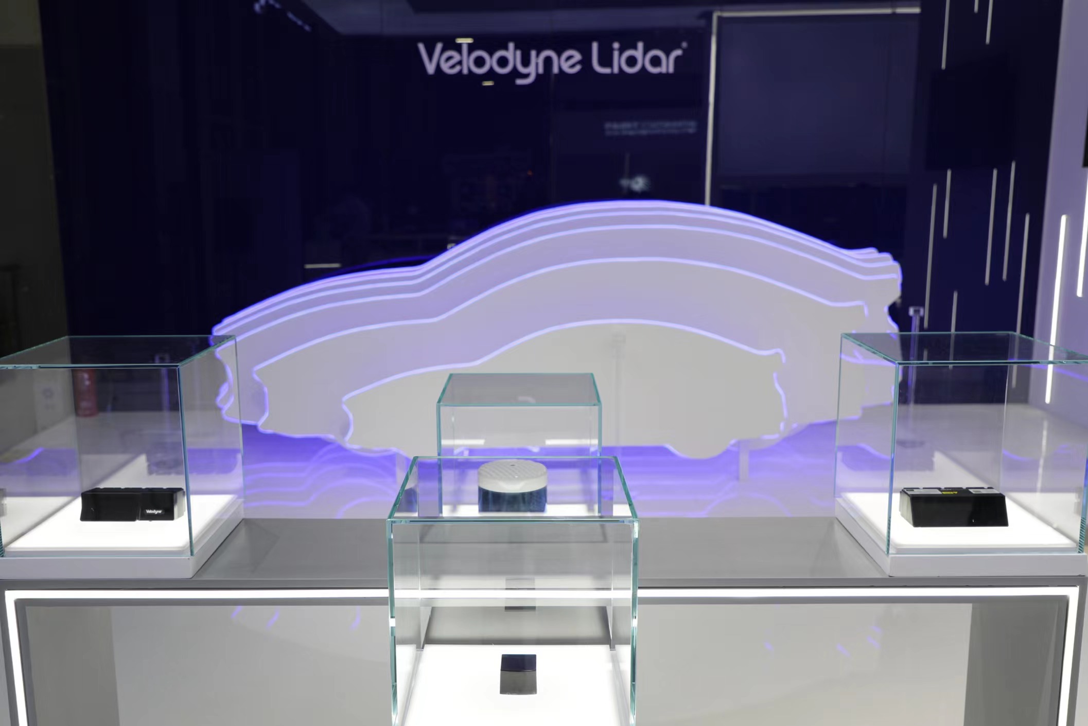 2.jpg?imageView2/2/w/550