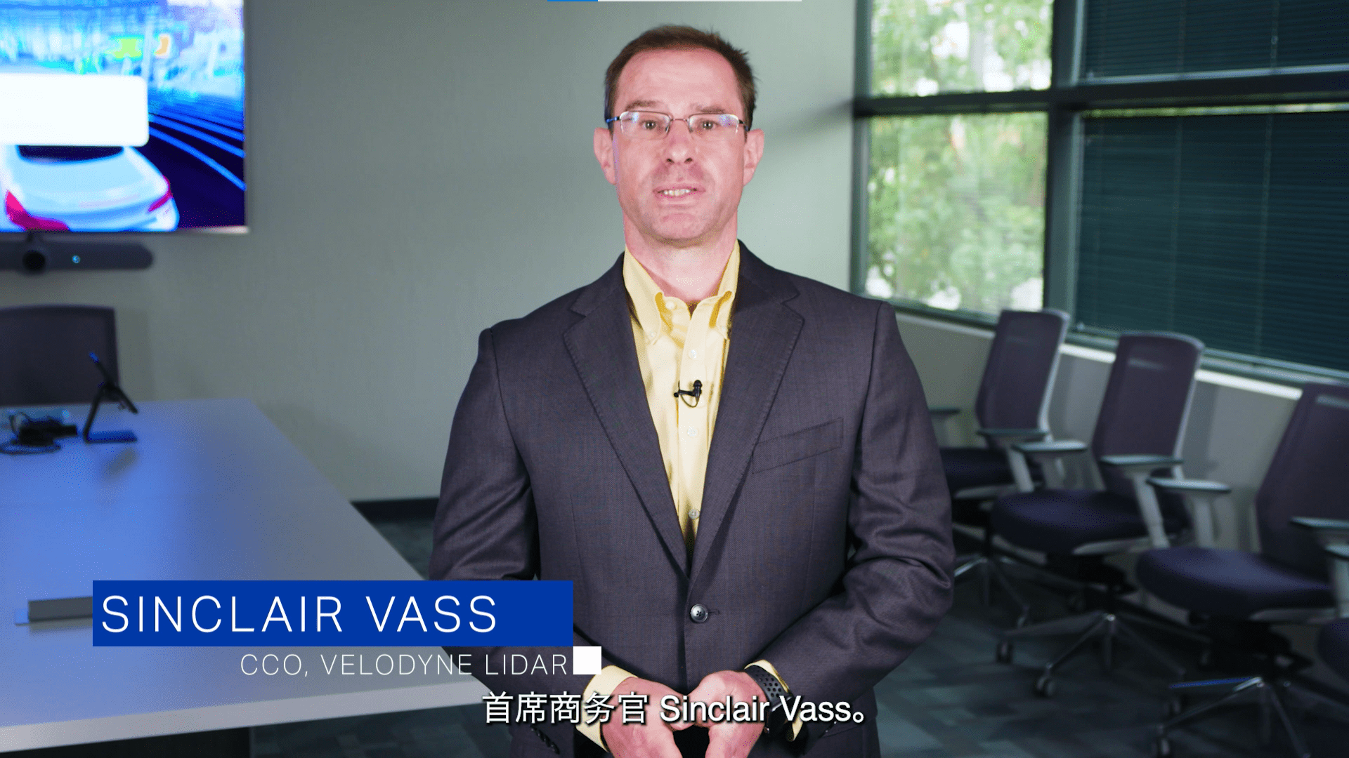 3-min.png?imageView2/2/w/550