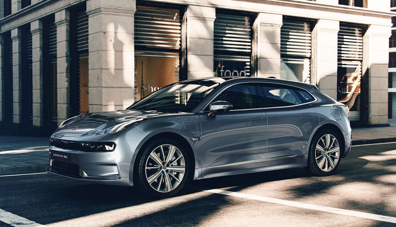 自动驾驶,域控制器,东软睿驰 自动驾驶,域控制器,东软睿驰