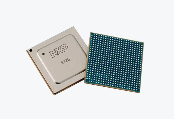 自动驾驶,域控制器,东软睿驰 自动驾驶,域控制器,东软睿驰