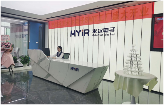 image.png?imageView2/2/w/550