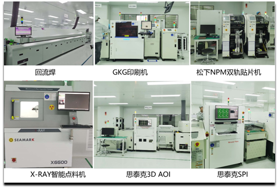 image.png?imageView2/2/w/550