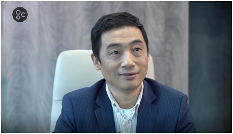 image.png?imageView2/2/w/550