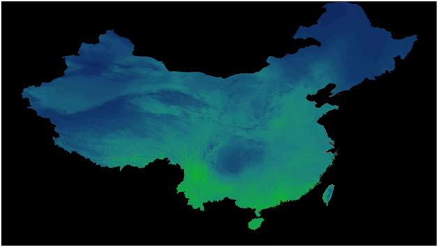 image.png?imageView2/2/w/550