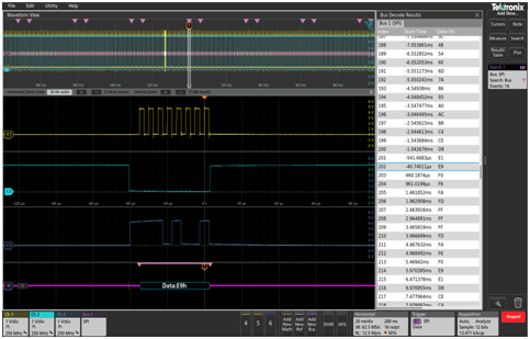 1637642410567826.png?imageView2/2/w/550 image.png?imageView2/2/w/550