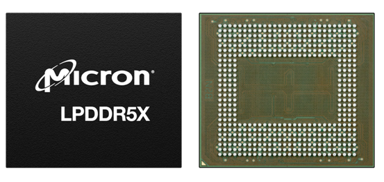 image.png?imageView2/2/w/550