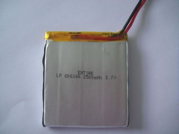 陈根：镁电池，能替代锂电池吗？