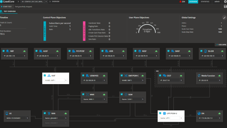 1637670356861199.png?imageView2/2/w/550 image.png?imageView2/2/w/550