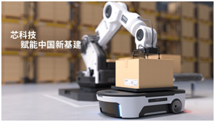 image.png?imageView2/2/w/550