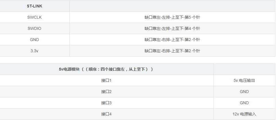 image.png?imageView2/2/w/550