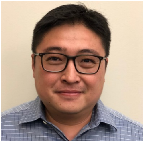 image.png?imageView2/2/w/550