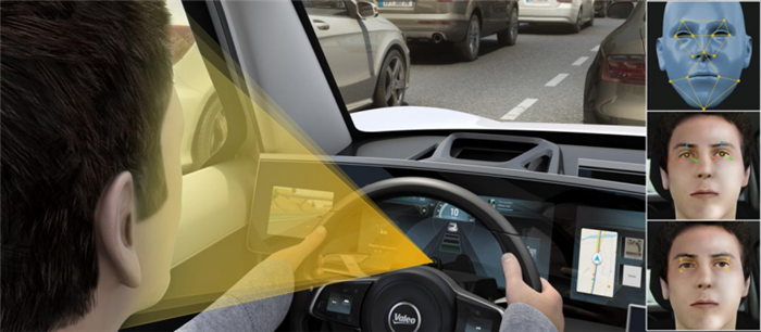 信任问题，自动驾驶技术面临的挑战