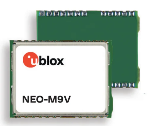 image.png?imageView2/2/w/550