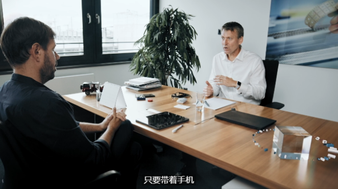 1637810852677363.png?imageView2/2/w/550 image.png?imageView2/2/w/550