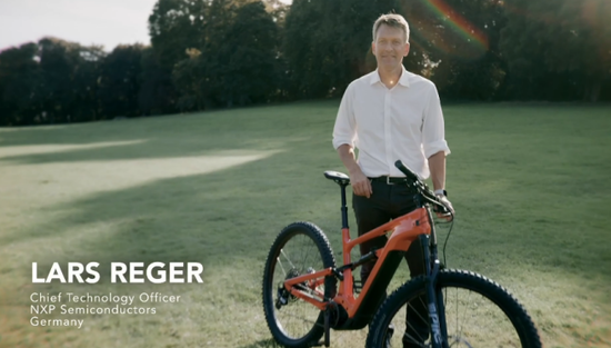 1637810891276289.png?imageView2/2/w/550 image.png?imageView2/2/w/550