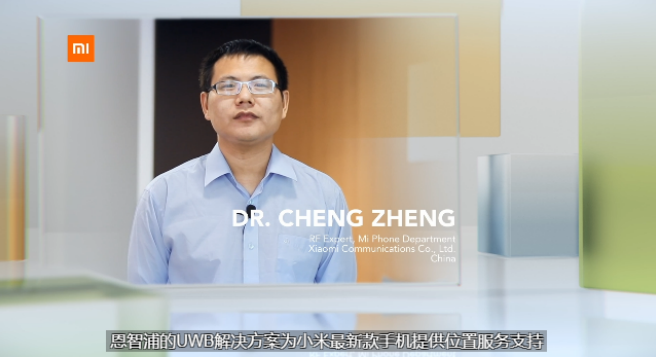 1637810976636597.png?imageView2/2/w/550 image.png?imageView2/2/w/550