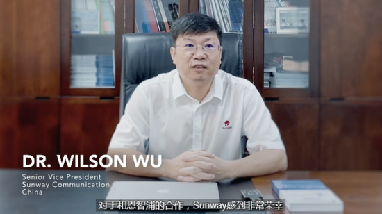 1637810986857705.png?imageView2/2/w/550 image.png?imageView2/2/w/550