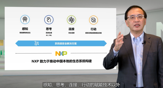 1637811115209039.png?imageView2/2/w/550 image.png?imageView2/2/w/550