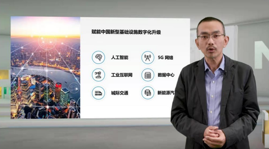 1637811138261744.png?imageView2/2/w/550 image.png?imageView2/2/w/550