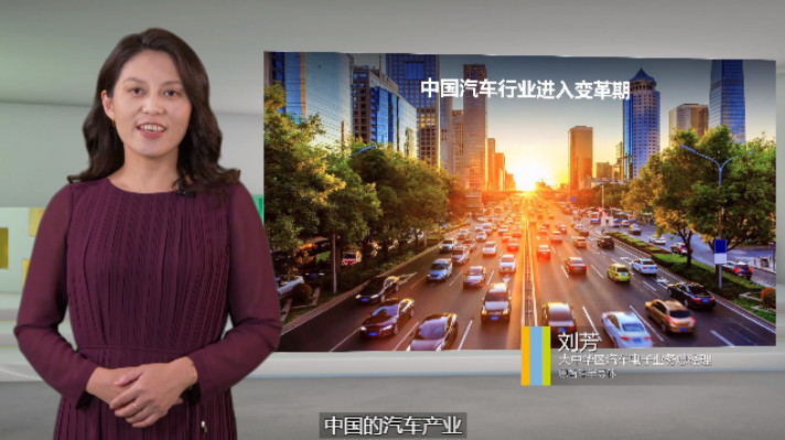 1637811198438068.png?imageView2/2/w/550 image.png?imageView2/2/w/550