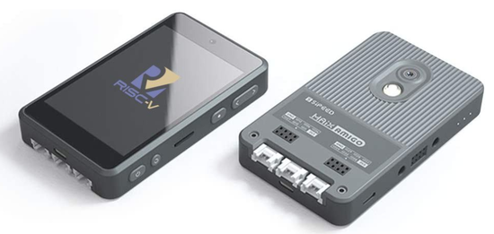 1637815735634134.png?imageView2/2/w/550 image.png?imageView2/2/w/550