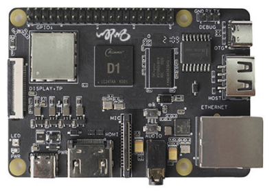 1637815785756802.png?imageView2/2/w/550 image.png?imageView2/2/w/550