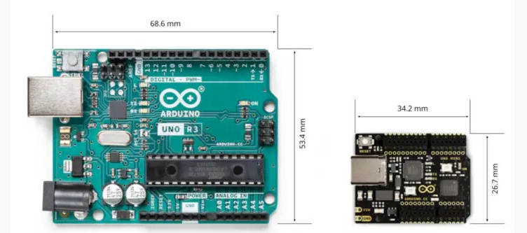 image.png?imageView2/2/w/550