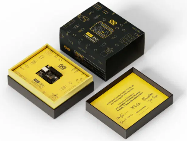 image.png?imageView2/2/w/550