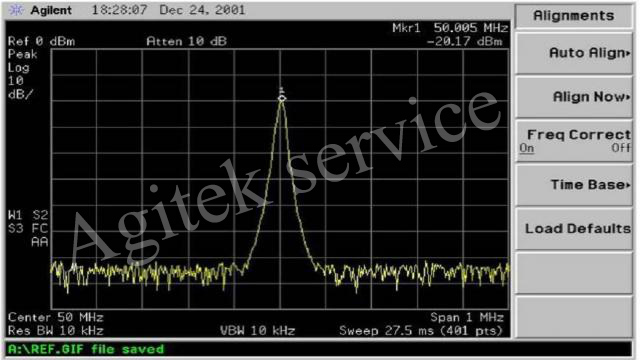 点击进入看图评论